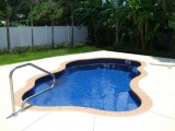 Pleasant Cove 03a